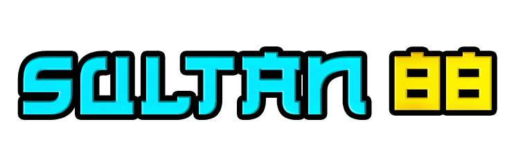 SULTAN88