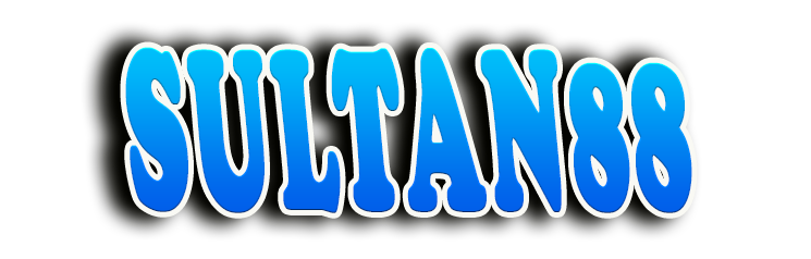 SULTAN88